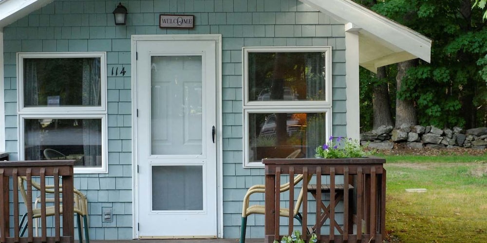 Wrens Nest Inn - photo 25