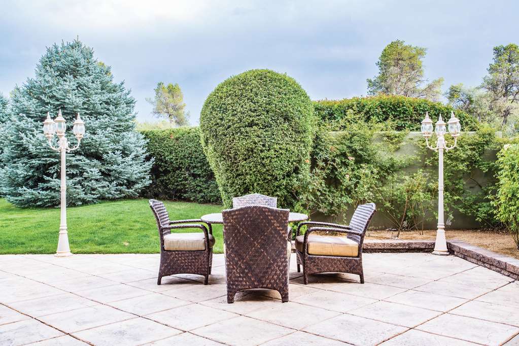 La Quinta Inn & Suites by Wyndham Conference Center Prescott - photo 3