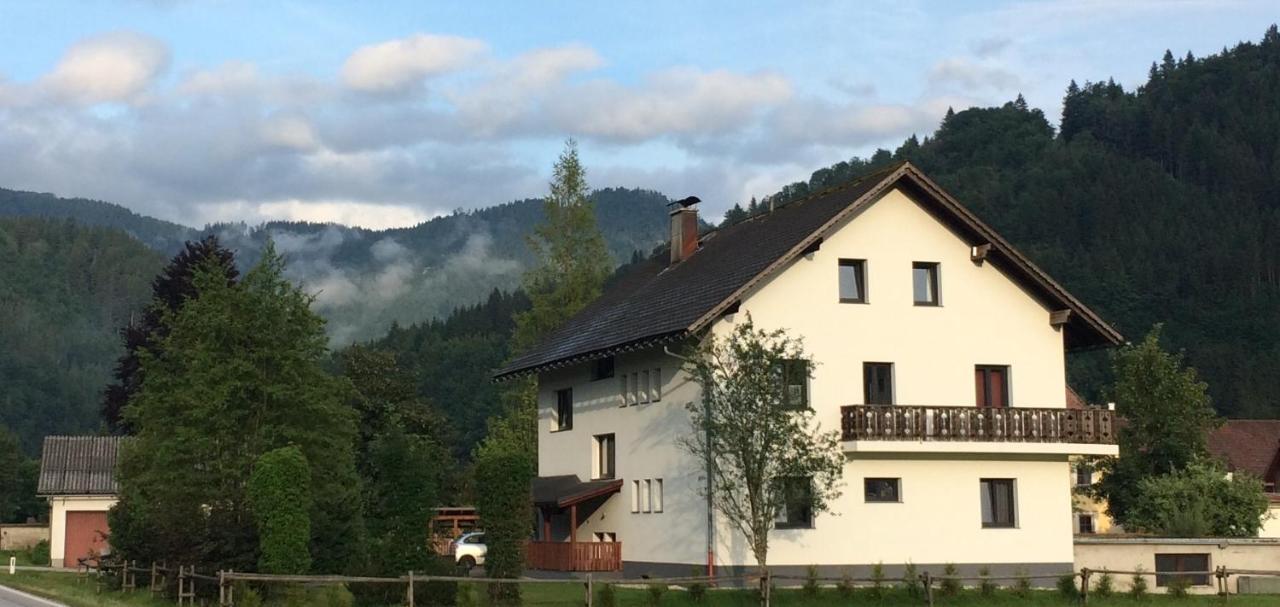 Lowenherz — 4-Star Luxury Hotel in Goestling An Der Ybbs, Austria