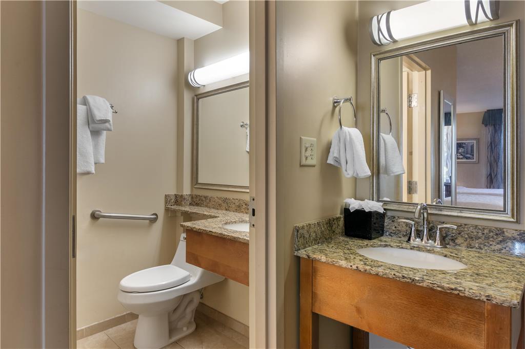 Best Western Charleston Inn - photo 16