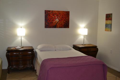 All Worlds Resort - photo 14