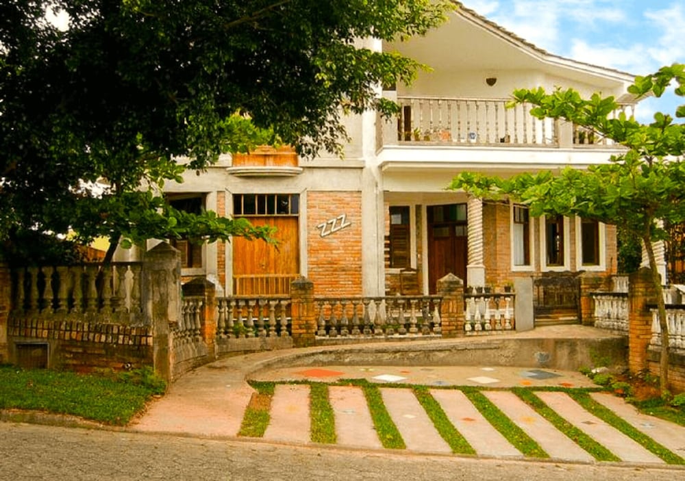 Pousart Floripa - carbon neutral hotel in Florianopolis