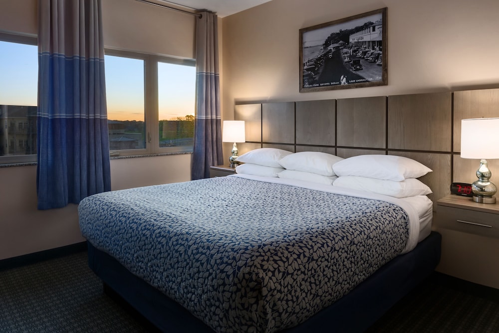 Bridges Bay Resort - photo 28