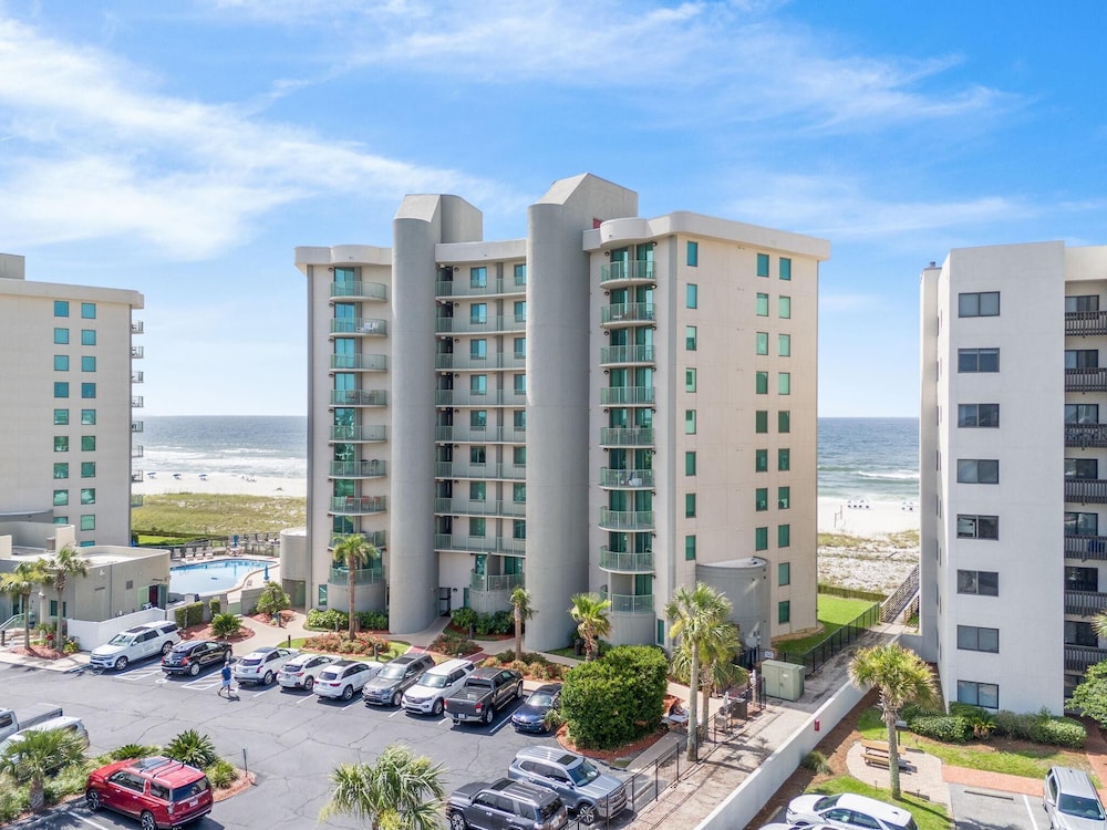 Perdido Towers West 307 - photo 90