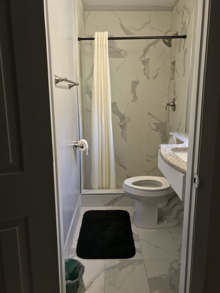 Apollo Inn Motel - photo 16