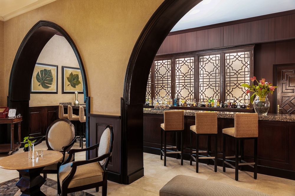 Jaz Makadi Star & Spa — Hurghada — photo 5