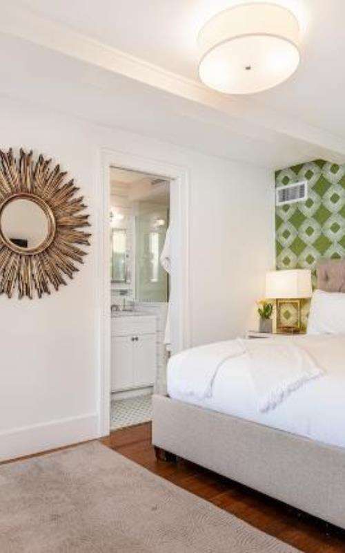 Nantucket Resort Collection - photo 8