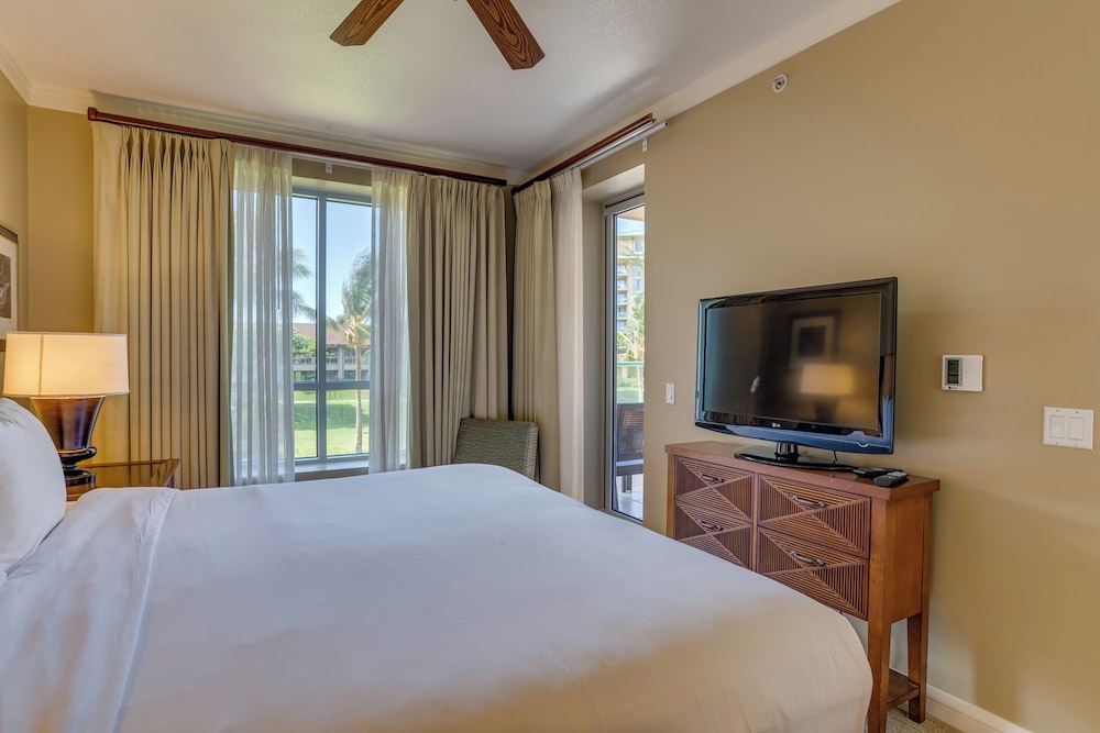 Outrigger Honua Kai Resort & Spa - photo 43