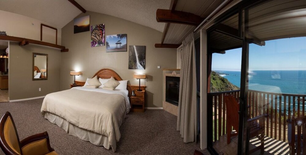 Ragged Point Inn and Resort - photo 14