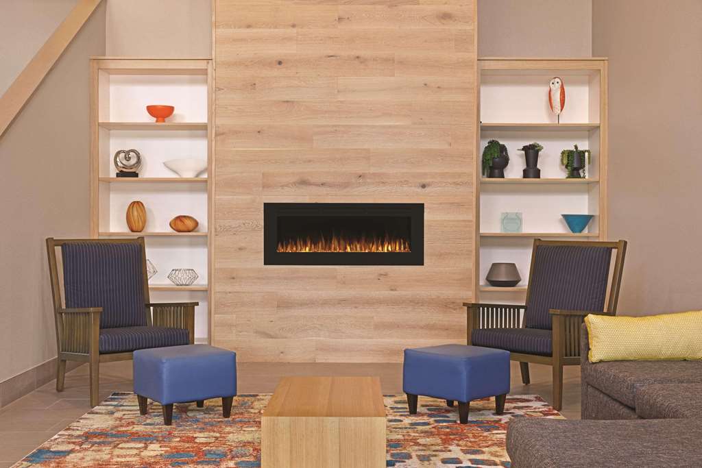 Country Inn & Suites by Radisson Madison WI - photo 4