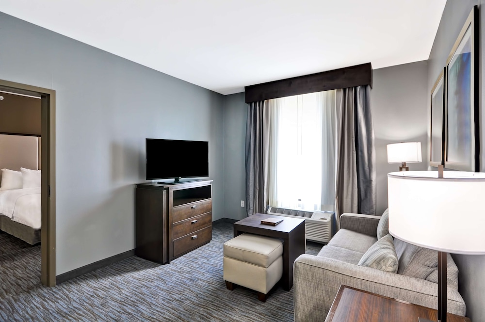 Homewood Suites By Hilton New Braunfels - photo 15