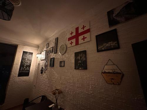 Loft 10 Cozy Apartment