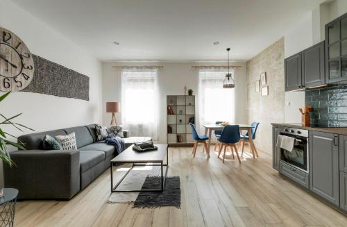 AtosLand — 4-Star Luxury Hotel in Budapest, Hungary