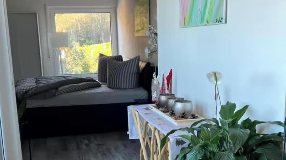 Room Fewo Fischer Am Bischenberg Sasbach — Sasbachwalden