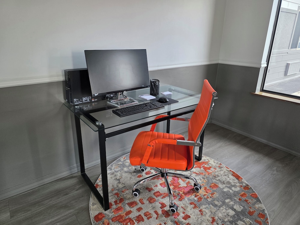 Garner Hotel Missoula Southwest by IHG - photo 26