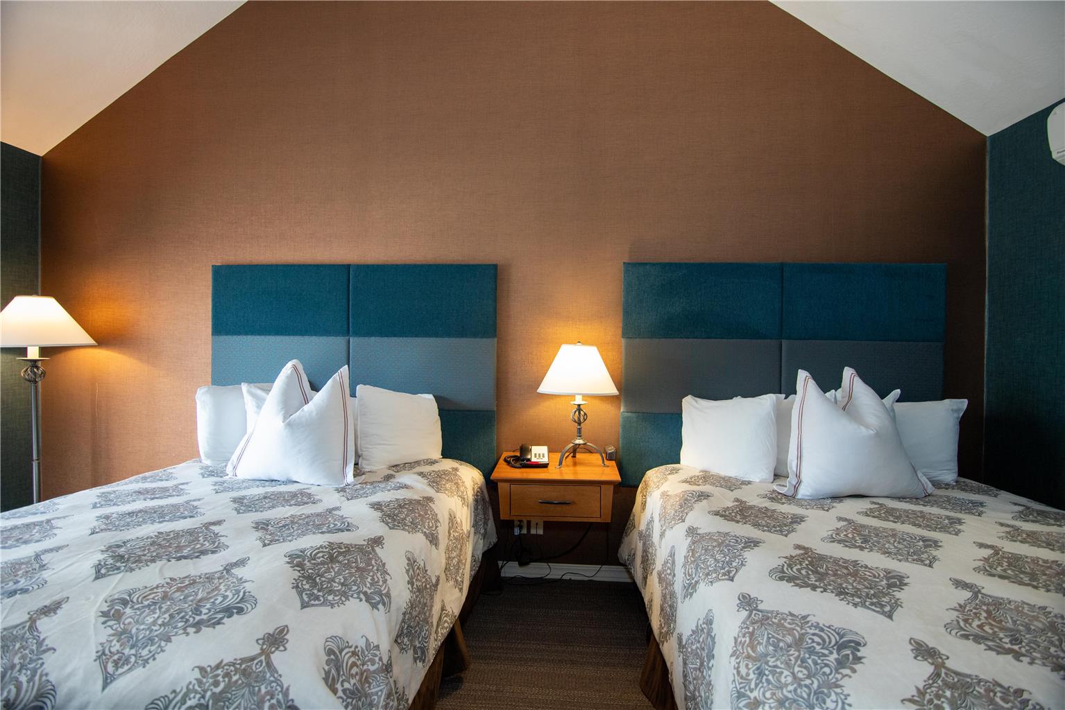 The Bard's Inn BW Signature Collection by Best Western - photo 78