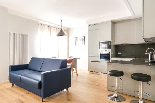 Treviso City Town 3 — 4-Star Luxury Hotel in Treviso, Italy
