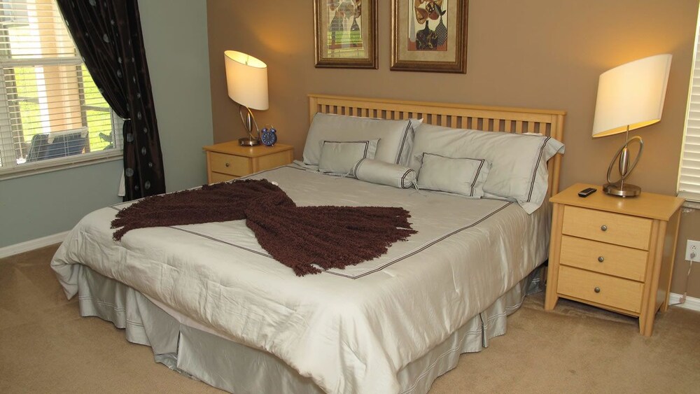 Grhlic2691 Emerald Island Resort 7 Bed 5 Baths House - photo 7