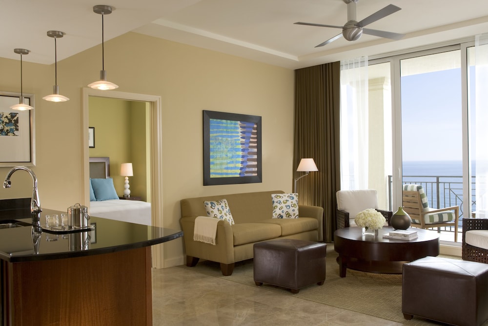 Palm Beach Singer Island Resort & Spa Luxury Suites - photo 157