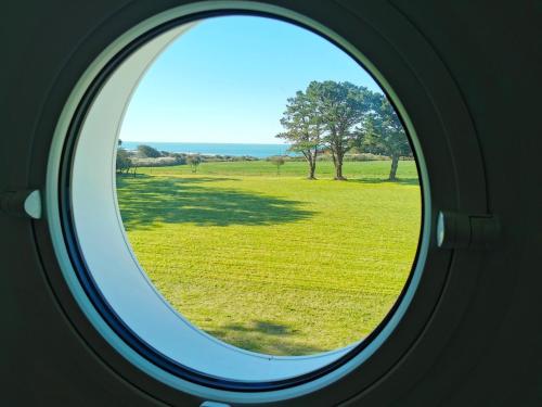 Port Jure Face a la mer — hotel in Chateau-D'olonne