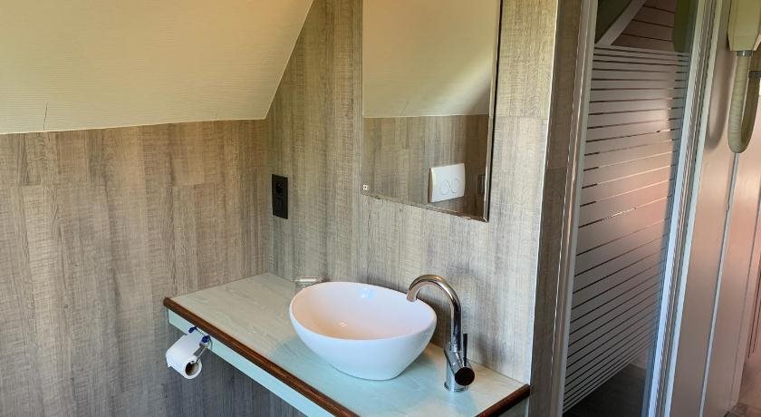 B&B Decoster — Zuienkerke — photo 2
