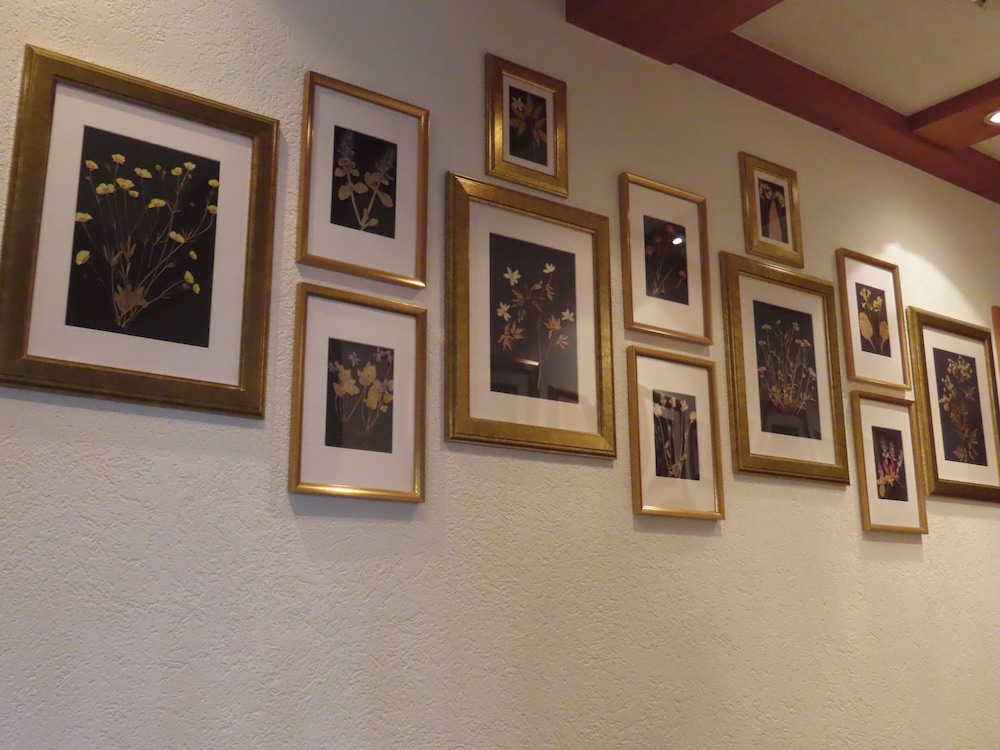 Hotel Mutzel — Schluchsee — photo 3