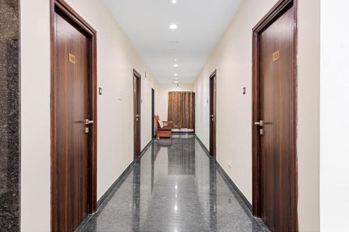 Veera Residency — Tiruvallur — photo 4