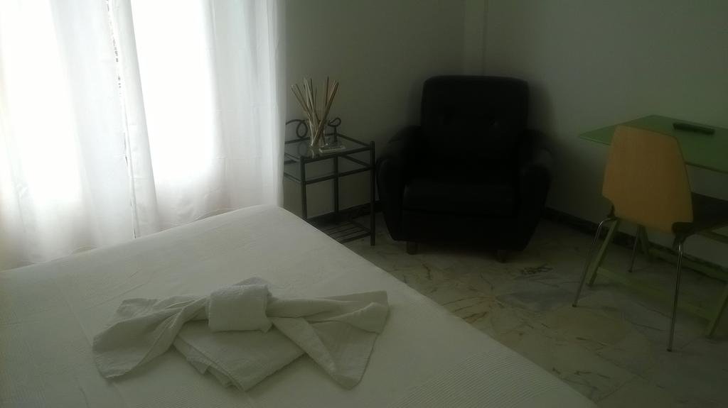Acimaremonti — Acireale — photo 4