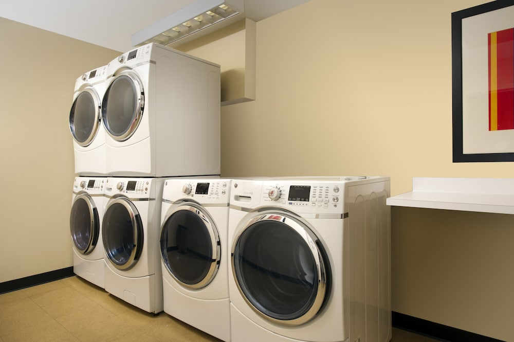 TownePlace Suites Bridgeport Clarksburg - photo 47