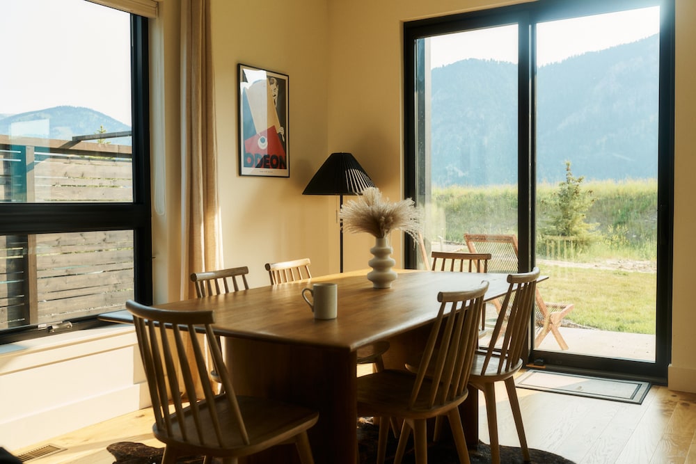 Aspects Big Sky - photo 32