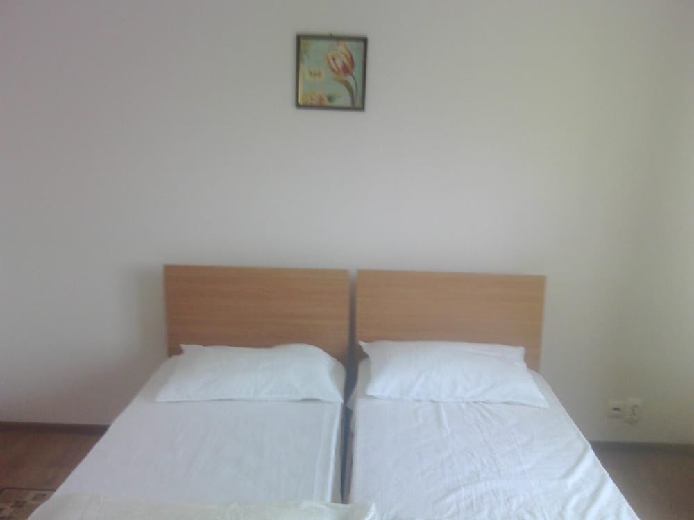 Casa Noastra — Limanu — photo 5
