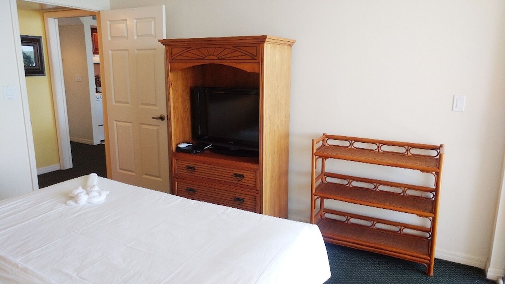 Lovers Key Resort by Check In Vacation Rentals - photo 27