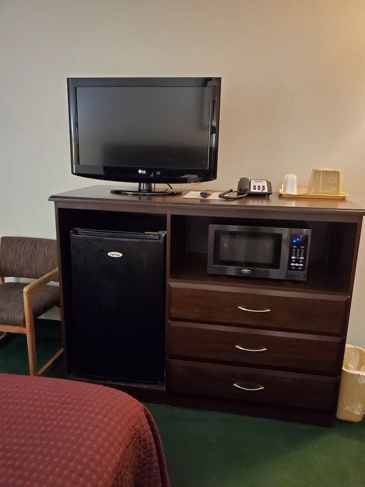 Bellis Inn - photo 21