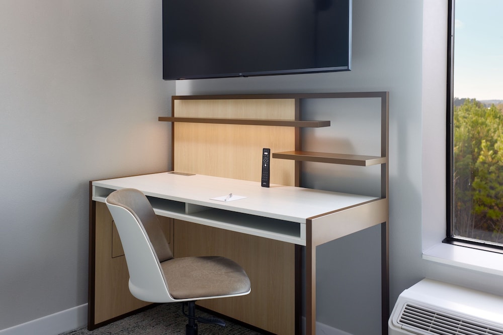 Towneplace Suites By Marriott Grovetown - photo 8