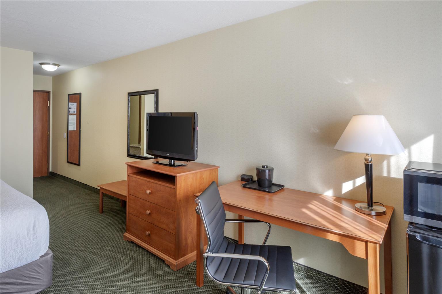 SureStay Plus Hotel by Best Western Price - photo 47