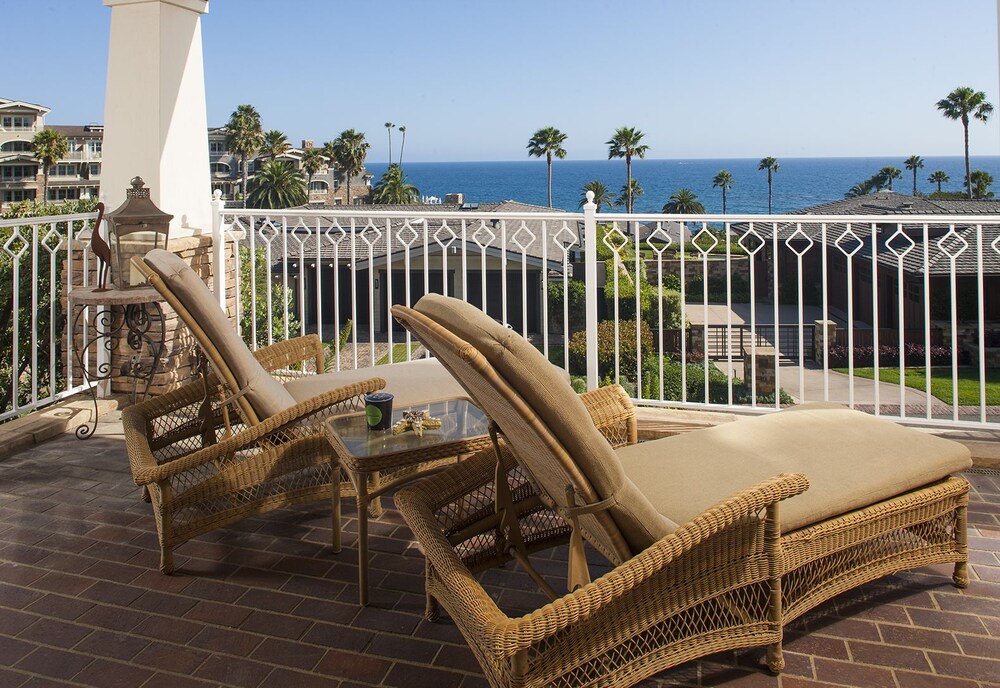 Montage Laguna Beach - photo 31