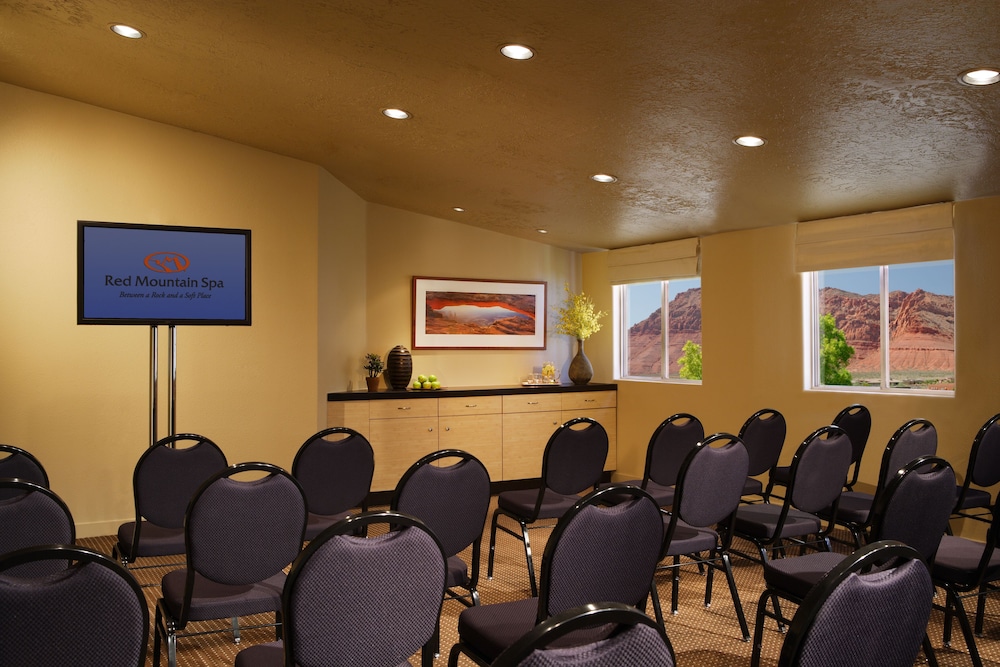 Red Mountain Resort - photo 85