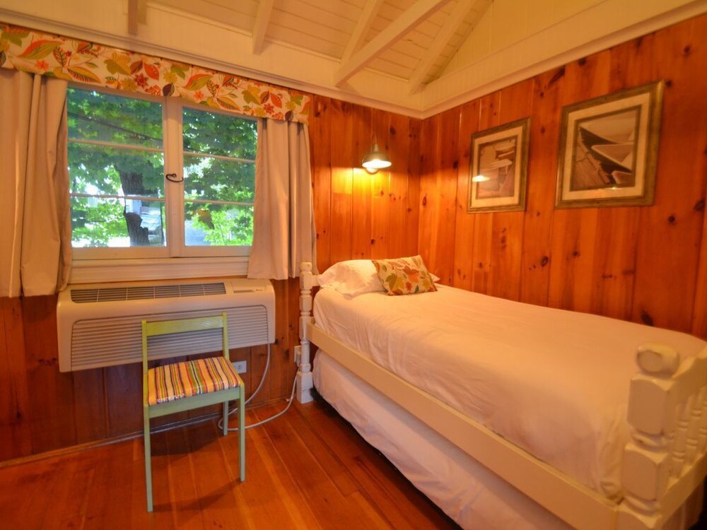 The Cottages of Wolfeboro - photo 5