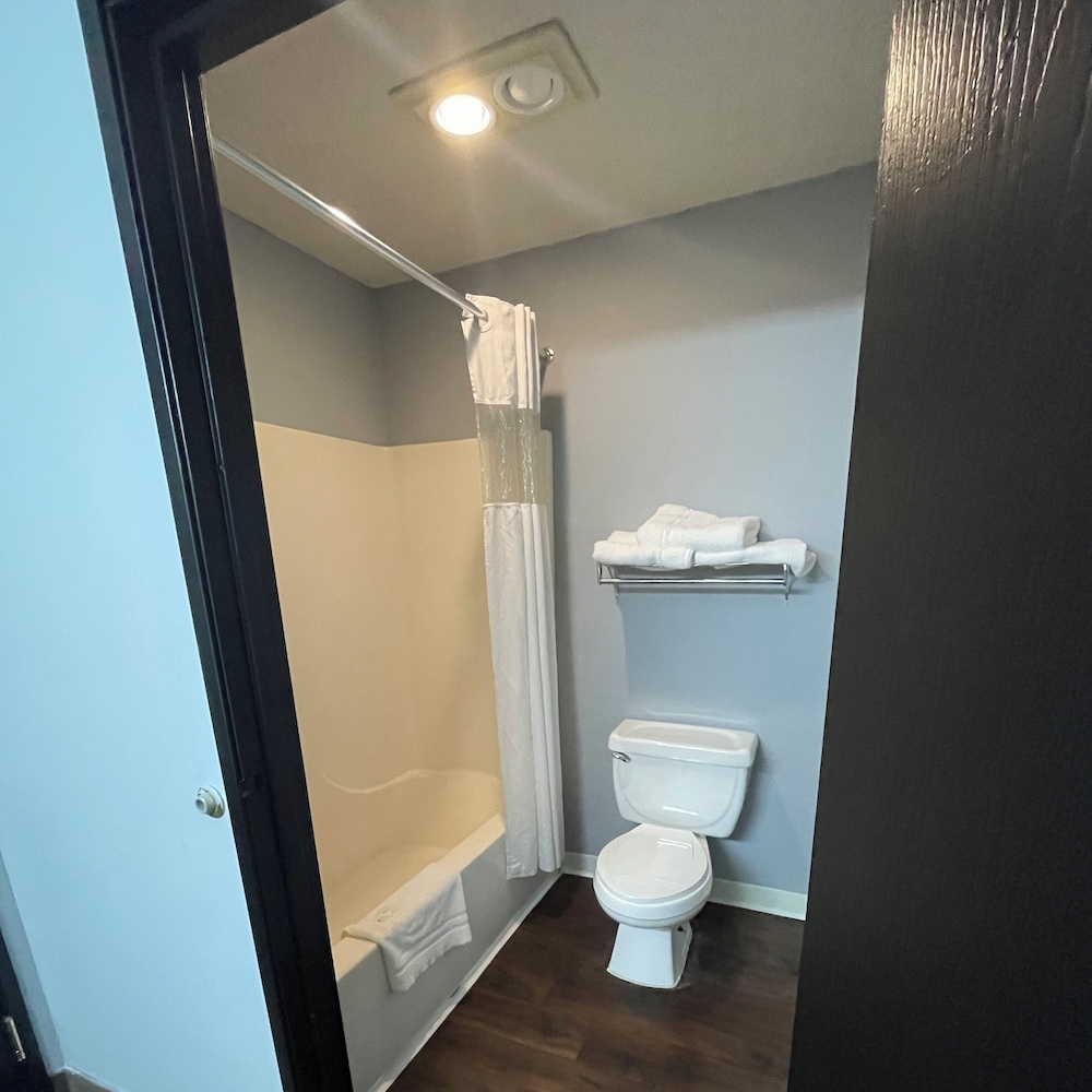 New Victorian Suites - photo 38