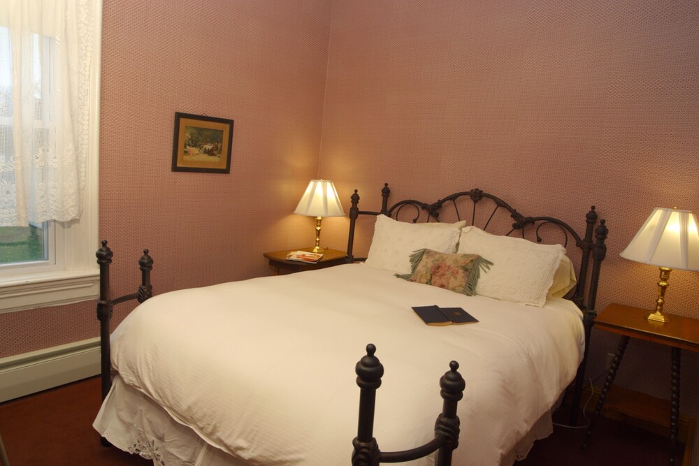 Albergo Allegria Hotel - photo 12
