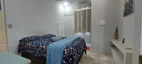 Prédio no Jardim Tropical em Rondonópolis in Rondonopolis, Brasil