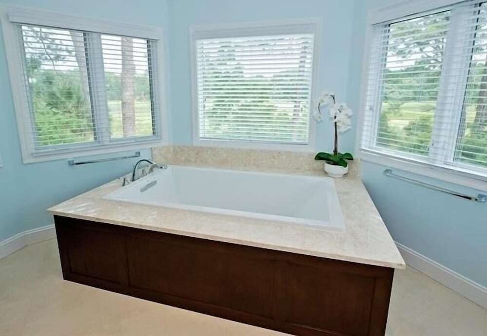 26 Audubon Pond at the Sea Pines Resort - photo 9