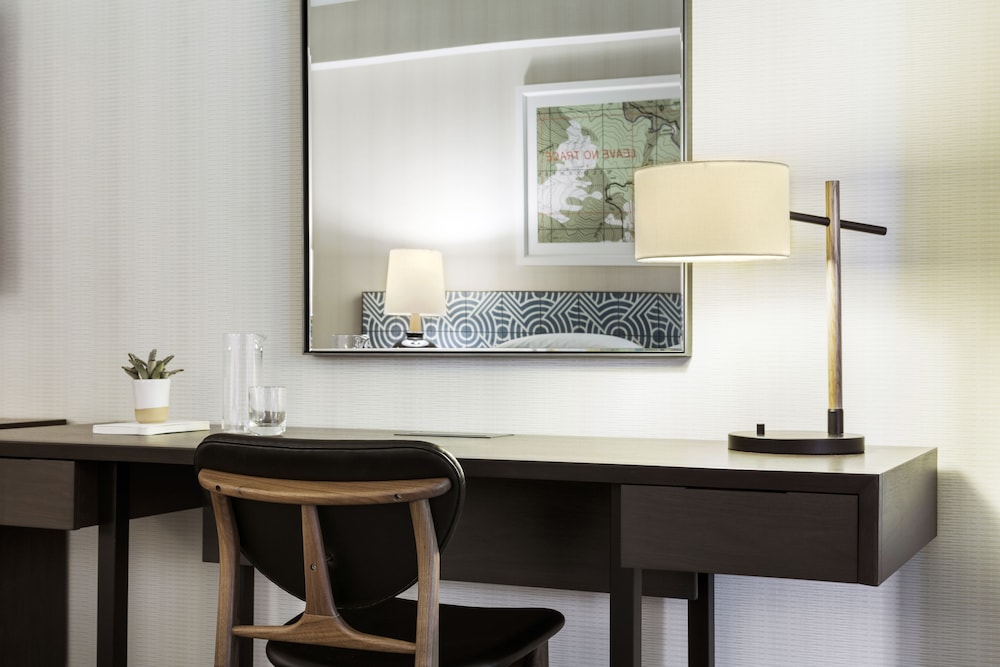 Kimpton Rowan Palm Springs Hotel by IHG - photo 33