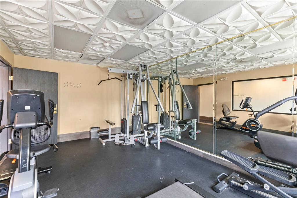 Wingate by Wyndham Humble Houston Intercontinental Airport - photo 19