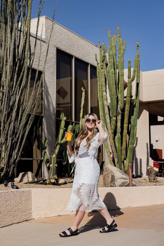 The McCormick Scottsdale - photo 54