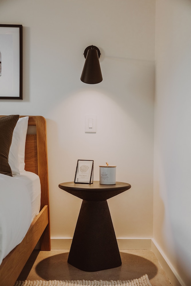 Dwell Aparthotels — Kingston — photo 5