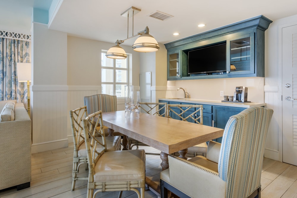 Omni Amelia Island Resort & Spa - photo 13