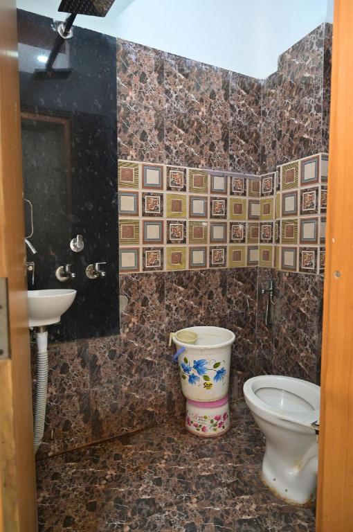 RK Hotel & Restaurant — Indore — photo 4