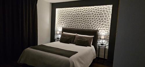 Alveari E Nidi - carbon neutral hotel in Ameglia