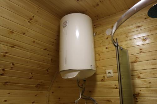 Kalohouse